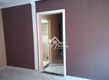 2b8733cb1e131969960a9b6f3575517c3ce5a623 · Apartamento com 3 dormitórios à venda, 67 m² por R$ 220.000,00 - Jardim São Carlos - Sumaré/SP
