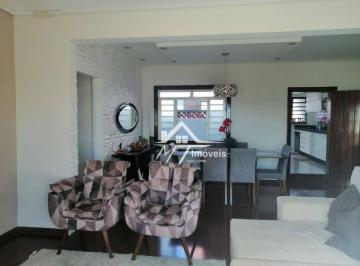 Casa · Sobrado com 2 dormitórios à venda por R$ 901.000,00 - Centro - Sumaré/SP