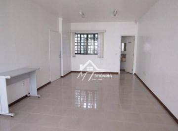 6179783f8cb7714ef578c379cd50d6612a7a2a50 · Sala para alugar, 37 m² por R$ 2.600,00/mês - Centro - Sumaré/SP