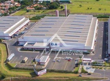 406e7d85f2f5fb8f02aff60dc05f7fc380496fd3 · GALPÃO MODULAR PARA ALUGAR EM SUMARÉ