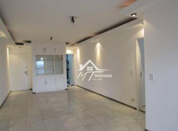 e68e8fdd2224fb046711c22d0d0fd94b31c0f9e5 · Apartamento com 3 dormitórios à venda, 112 m² por R$ 1.000.000,00 - Centro - Sumaré/SP
