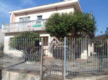 ab1413fef46fe854777dc5cecaffe227a803fa49 · Sobrado com 3 dormitórios à venda, 201 m² por R$ 750.000 - Vila Santana - Sumaré/SP