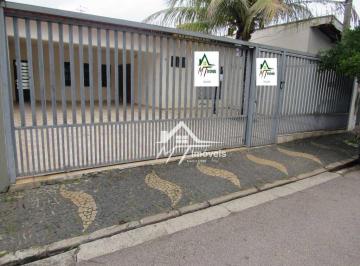27c4b45f48becd4006b7e4974590c18da6e46a5d · Casa com 3 dormitórios à venda por R$ 800.000,00 - Centro - Sumaré/SP