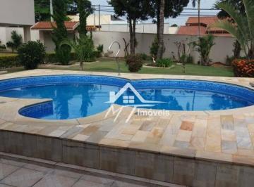6b0ac71aeb6b12196cb7fded7f48abfd9f6eaacf · Sobrado com 3 dormitórios à venda, 350 m² por R$ 1.500.000,00 - Jardim Puch - Sumaré/SP