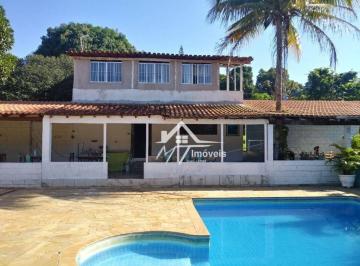 b671b883ed0a2db49afc7317bff5f68a3b56c9b3 · Chácara com 4 dormitórios à venda, 1750 m² por R$ 795.000,00 - Chácara Cruzeiro do Sul - Sumaré/SP