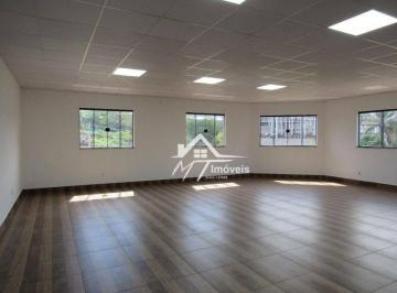 b0df27482d976f75326f1f4e0ec662a09f16949f · Salão para alugar, 100 m² por R$ 2.850/mês - Parque Emília - Sumaré/SP