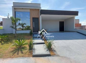 c50ac1f1288e23f57265c2f20fcb86dc8fdd2daa · Casa com 3 dormitórios à venda, 180 m² por R$ 1.500.000,00 - Jardim Primavera - Nova Odessa/SP