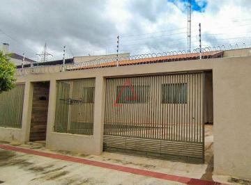 Casa · 94m² · 3 Quartos · Casa com 3 dquartos à Venda, 94 m² por R$ 430.000,00, Jardim Santa Alice - Londrina/PR