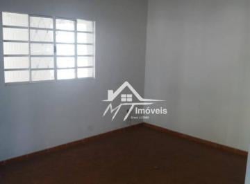 7caa1b9954b6adf1ee3a925be70ef058f48c1392 · Casa comercial
