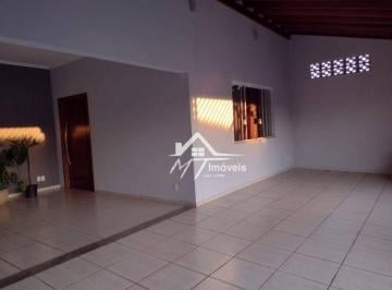 d281629b7043197367fcc3583bba7582f95266fe · Casa com 2 dormitórios à venda, 175 m² por R$ 560.000,00 - Parque Residencial Casarão - Sumaré/SP