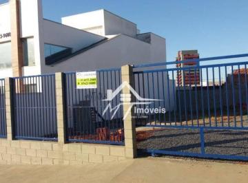 f239104b0f8d5186b268ee891dafc4769ca2b6f5 · Terreno para alugar, 250 m² por R$ 1.000,00/mês - Jardim Residencial Veccon - Sumaré/SP