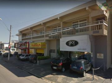 31c44204ccbd172e8ba0abc9bd46b46cbe0111e9 · Sala para alugar, 50 m² por R$ 1.400,00/mês - Centro - Sumaré/SP