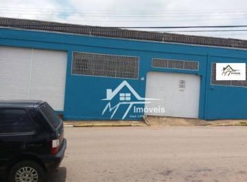 e7d7cc611522ceb689f54d64cf37942da7caa351 · Salão para alugar, 650 m² por R$ 18.000,00/mês - Centro - Sumaré/SP