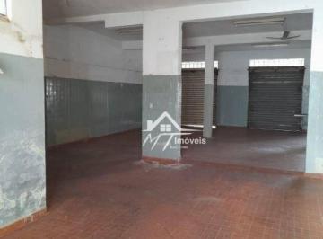 e85daa34a58dd631991b03a01b04c809275abc5c · Salão para alugar, 240 m² por R$ 6.000/mês - Jardim São Carlos - Sumaré/SP