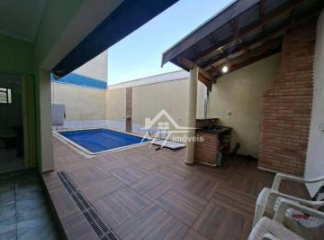 a05839b30c083a09181eb58a7c60a41b81b8abda · Casa com 4 dormitórios à venda por R$ 450.000,00 - Residencial Bordon - Sumaré/SP