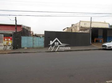 c70dac307047f8563d9b354064cc9c45640b8b4e · Casa residencial à venda, Jardim São Carlos, Sumaré.