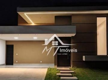 c3026ba7e83fa6530ce60d1e82d2a943cdaf4a1d · Casa com 3 dormitórios à venda, 183 m² por R$ 1.600.000,00 - Residencial Portal do Lago - Sumaré/SP