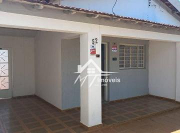 a0abd8956d54efc91fad84224a0e1cf6bb5f2498 · Casa com 3 dormitórios à venda por R$ 850.000,00 - Centro - Sumaré/SP