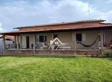 89288e3eea63c8542addb875892a606a2a8c0a81 · Casa com 3 dormitórios à venda, 180 m² por R$ 470.000,00 - Parque Florely (Nova Veneza) - Sumaré/SP