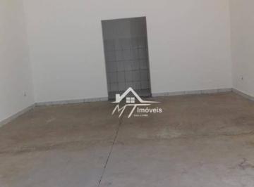 414266e1e8895c5bf543b866fdfd4a66df1edde4 · Salão para alugar, 50 m² por R$ 1.870,00/mês - Jardim Residencial Veccon - Sumaré/SP
