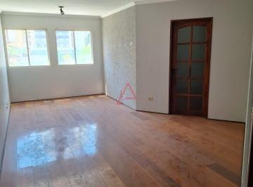 Apartamento · 111m² · 3 Quartos · 1 Vaga · Apartamento com 3 quartos à venda, 111 m² por R$ 380.000,00, Centro - Londrina/PR