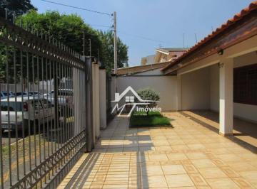 623bff51355834dfc488cd8c9a5bef3baafdb706 · Casa com 3 dormitórios à venda, 204 m² por R$ 900.000,00 - Jardim Alvorada - Sumaré/SP