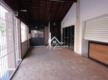 f29a4ad746a8e500f4f2b0643c2b930ecfefc544 · Salão para alugar, 250 m² - Centro - Sumaré/SP