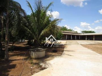 32ce1e9744cafa0d13965f12159e46e7e919ab01 · Chácara com 3 dormitórios à venda, 5000 m² por R$ 750.000,00 - Chácara Cruzeiro do Sul - Sumaré/SP