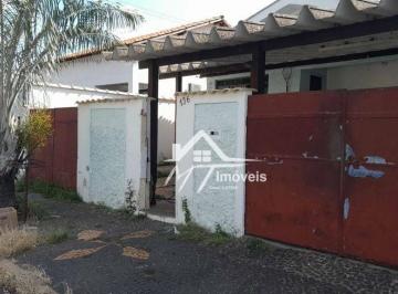 d58a75782ef3e086834919bfef5051f0f6381291 · Casa com 2 dormitórios à venda, 44 m² por R$ 320.000,00 - Vila Zilda Natel - Sumaré/SP