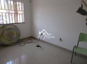 fb2c73d3d32da95075141815eabedf5beda606da · Sala para alugar, 12 m² por R$ 1.200/mês - Parque Franceschini - Sumaré/SP