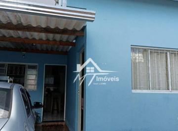 c9fa9c263734a4a970a1a3e67e4a5b171e84dd4a · Casa com 2 dormitórios à venda, 90 m² por R$ 275.000 - Jardim das Orquídeas - Sumaré/SP