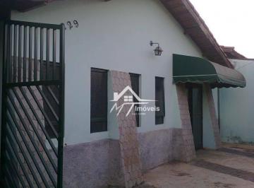 709476c5a661e66e18634afd26746fb873bf4402 · Casa com 2 dormitórios à venda, 210 m² por R$ 1.000.000,00 - Dom Bosco - Jaguariúna/SP