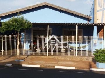 c63f849675708659952ce8d21f758893358f4f0a · Casa com 2 dormitórios à venda, 155 m² por R$ 450.000 - Jardim Marchissolo - Sumaré/SP