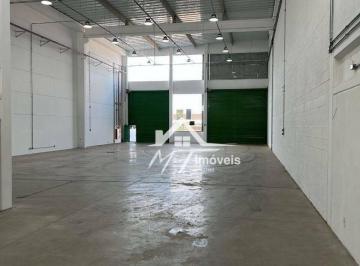 8cc668d386a979a11da7efab0a8fe56d86118b02 · Salão para alugar, 654 m² por R$ 18.000,00/mês - Centro - Sumaré/SP