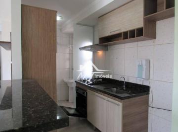 8e08bc120b2fe3cb24668e944158ddf39c656c8d · Apartamento com 2 dormitórios à venda, 57 m² por R$ 250.000,00 - Jardim Nova Veneza - Sumaré/SP