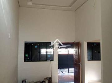 175c4fdb67af958465fac15bdc23dce676dcd149 · Casa com 2 dormitórios à venda, 84 m² por R$ 310.000,00 - Jardim Nova Europa - Hortolândia/SP