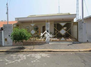 2b563aafd75bc687db9a9aa9e8ccff4cddea8dc8 · Casa com 3 dormitórios à venda, 226 m² por R$ 900.000,00 - Parque Franceschini - Sumaré/SP