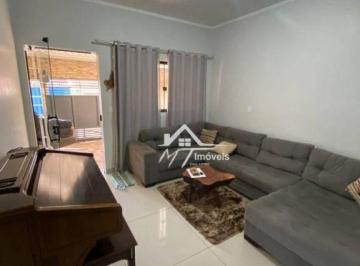 6fe9f3b0ea55916e7715f52414e10563158fc943 · Casa com 2 dormitórios à venda, 180 m² por R$ 370.000,00 - Parque Residencial Florença - Sumaré/SP