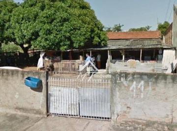 7c6ef766f6a01a57e71fef332a604c2e33f9c3c4 · Casa com 2 dormitórios à venda por R$ 480.000,00 - Jardim Europa - Nova Odessa/SP