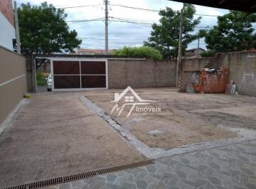 577e01497a5a5f7dbeb1373dd9b35e61c37f8d2c · Casa com 3 dormitórios à venda, 93 m² por R$ 470.000,00 - Residencial Bordon - Sumaré/SP
