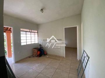 042d59872a15068d1019311e16e9ecf03fece213 · Casa com 1 dormitório à venda, 50 m² por R$ 330.000,00 - Vila Zilda Natel - Sumaré/SP