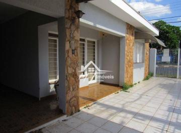 9fb795d8458b37f009acf0effd69567a3d174244 · Casa com 2 dormitórios à venda, 200 m² por R$ 720.000,00 - Vila Miranda - Sumaré/SP