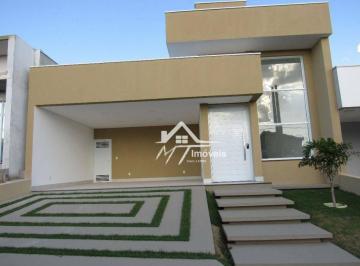 8526683bfb50c668b7d05308d8b9a7a3c170859a · Casa à venda, 145 m² por R$ 1.090.000,00 - Residencial Real Park Sumaré - Sumaré/SP