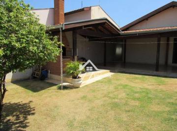 24edff6ffe815d8fd1d32586066e7c1439567bbb · Casa com 2 dormitórios à venda, 170 m² por R$ 550.000,00 - Parque Residencial Versailles - Sumaré/SP