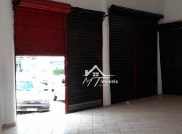 8bd522ce5a08cef34d594951d8128aaf31ef015f · Salão para alugar, 80 m² por R$ 4.006/mês - Vila Santana - Sumaré/SP
