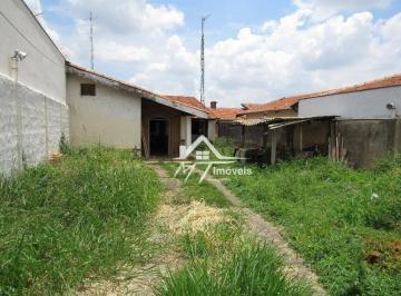 fe667486d431d25c5a9efb77a80947bbdbd03ee8 · Casa residencial à venda, Vila Miranda, Sumaré.