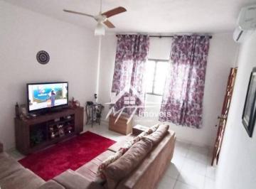 9472e0c61fd1b1574ba147a13103e42d71b85b8c · Casa com 3 dormitórios à venda, 153 m² por R$ 380.000,00 - Jardim Campo Belo - Sumaré/SP