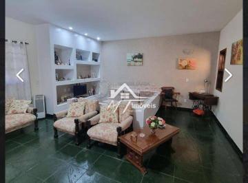 1403b2eac81fc4fc9b20883ac44a475805fbd71e · Sobrado com 3 dormitórios à venda, 250 m² por R$ 750.000,00 - Jardim Marajoara - Nova Odessa/SP