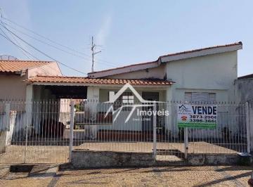 8dd3ac025d81e786d56f1e86c98ac7ffa200743b · Casa com 2 dormitórios à venda, 200 m² por R$ 480.000,00 - Jardim Alvorada - Sumaré/SP