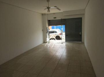 8fff308c67b39864322adea2fbb4f27fa3f9c43a · Salão para alugar, 60 m² por R$ 2.771,21/mês - Centro - Sumaré/SP